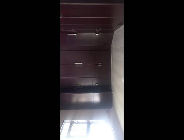 3 BEDROOM HOUSE FOR SALE IN LOVU